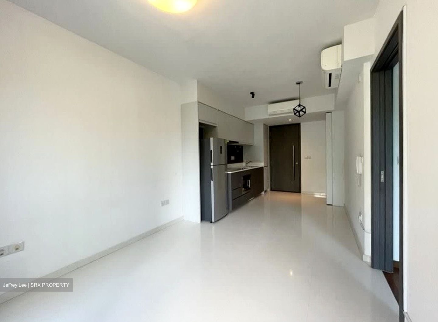 Q Bay Residences (D18), Condominium #571795061